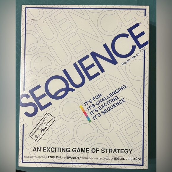 FUN GAME - Picture 1 of 2